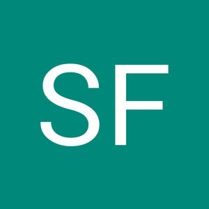 Meet your Posher, Sf